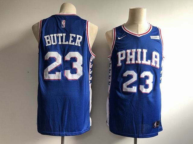 2019 NEW NBA jerseys-044